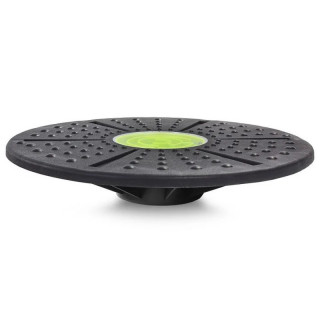 Балансировочный диск с лабиринтом BalancePro EF-0550