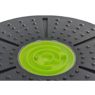 Балансировочный диск с лабиринтом BalancePro EF-0550