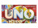 Игра настольная UNO Kids 7402DT SPG11 маленькая опт, дропшиппинг