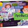 Развивающие карточки 