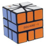 Головоломка Кубик Рубик Square Скваер-1 SCSQ1-B опт, дропшиппинг