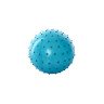 М'яч масажний MS 0022, 4 дюйми - гурт(опт), дропшиппінг 