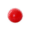 Мяч массажный MS 0022, 4 дюйма опт, дропшиппинг