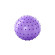 М'яч масажний MS 0022, 4 дюйми - гурт(опт), дропшиппінг 