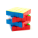 Кубик Рубика 4x4 Magnetic SC405 без наклеек опт, дропшиппинг