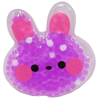 УЦЕНКА!!! Игрушка антистресс с орбизами Rabbit Bambi MQ10276(Rabbit)-UC