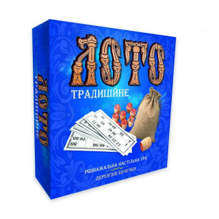 Лото 