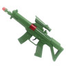 Детская игрушка Автомат музыкальный 801GG(Green) зеленый опт, дропшиппинг