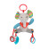Підвіска на коляску з прорізувачем A-Toys SKK-056  - гурт(опт), дропшиппінг 