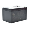 Аккумуляторная батарея универсальная LONG WAY 12V12Ah-BATTERY опт, дропшиппинг