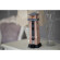 Конструктор деревянный 3D маяк Хабловский до реконструкции (Украина, Херсонская область) TMP-007, 54 детали опт, дропшиппинг