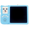 Планшет для малювання LCD Writing Tablet + озвучена абетка Монтессорі Y5, 112 карт - гурт(опт), дропшиппінг 