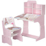 Детская парта Bambi B2071-20 опт, дропшиппинг