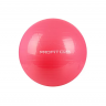 М'яч для фітнесу Фітбол MS 0383, 75 см  - гурт(опт), дропшиппінг 