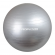 Мяч для фитнеса Фитбол MS 0383, 75 см опт, дропшиппинг