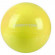 Мяч для фитнеса Фитбол MS 0383, 75 см опт, дропшиппинг