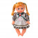 Игрушечная кукла 5500-03-06-21 с музыкой опт, дропшиппинг