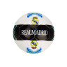 М'яч футбольний Bambi FB20144 №5, TPU діаметр 21,6 см - гурт(опт), дропшиппінг 