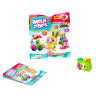 Ігрова фігурка Moji Pops S2 PMP2D824IN00, 96 видів, в асортименті - гурт(опт), дропшиппінг 
