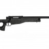 Детский игровой автомат CYMA M96 с пульками опт, дропшиппинг