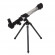 Детский телескоп C2131 на ножках опт, дропшиппинг