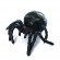 Іграшка антистрес Павук MS 2065 14 см  - гурт(опт), дропшиппінг 