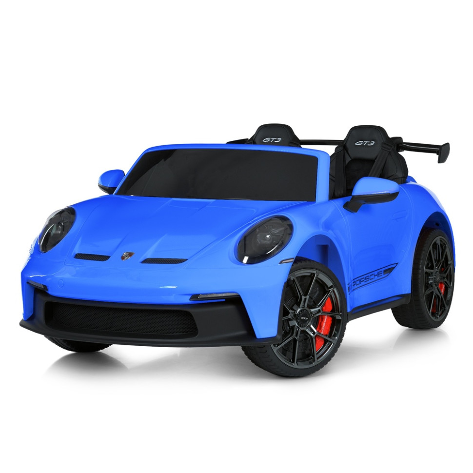 Детский электромобиль Машина M 6111EBLR-4(24V) до 50 кг опт, дропшиппинг