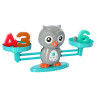 Развивающая игра 