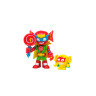 Игровой набор Шугарфан SUPERTHINGS PST8D066IN00-3 серии «Kazoom Kids» S1 опт, дропшиппинг