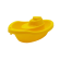 Іграшка для купання "Кораблик" ТехноК 6603TXK  - гурт(опт), дропшиппінг 