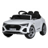 Детский электромобиль Машина M 5899EBLR-1 до 30 кг опт, дропшиппинг