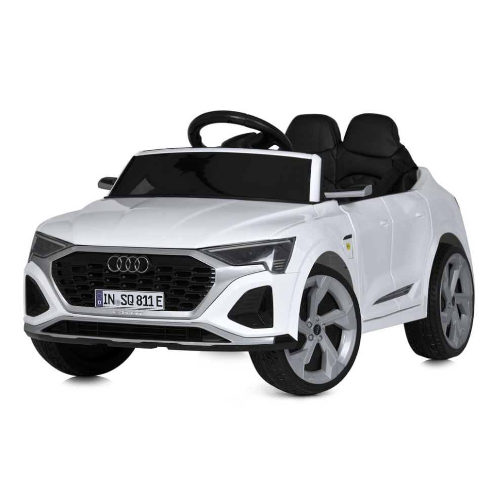 Детский электромобиль Машина M 5899EBLR-1 до 30 кг опт, дропшиппинг