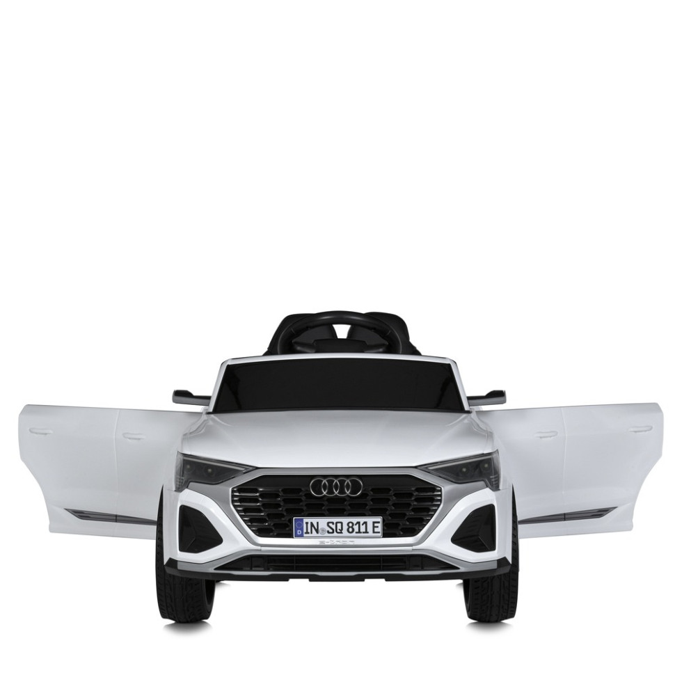 Детский электромобиль Машина M 5899EBLR-1 до 30 кг опт, дропшиппинг