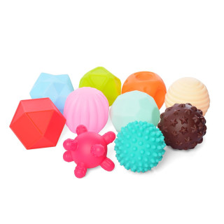 Дитяча іграшка для купання 