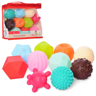 Дитяча іграшка для купання 