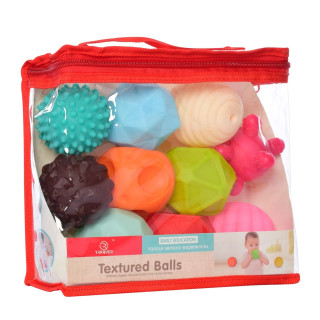 Дитяча іграшка для купання 