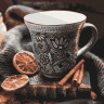 Картина за номерами. Art Craft 