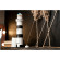 Конструктор дерев'яний 3D маяк Тендровський (Україна) TMP-008, 73 деталі - гурт(опт), дропшиппінг 
