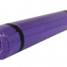 Йогамат, коврик для йоги M 0380-3 материал EVA опт, дропшиппинг