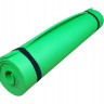 Йогамат, коврик для йоги M 0380-3 материал EVA опт, дропшиппинг