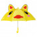 Зонтик детский BT-CU-0003-1 цветной  опт, дропшиппинг