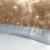 Басейн-джакузі "PureSpa Bubble Massege" INTEX 28428 216 см, 1098 л, з гідромасажем, з нагрівачем 220В - гурт(опт), дропшиппінг 