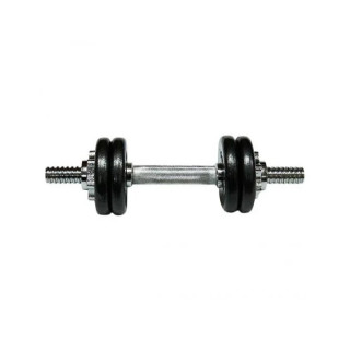 Гантель складальна TI-968-746-6-1, 5,5 кг