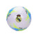 М'яч футбольний Bambi FB2106 №5, PVC діаметр 21,6 см - гурт(опт), дропшиппінг 
