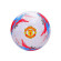 Мяч футбольный Bambi FB2106 №5, PVC диаметр 21,6 см  опт, дропшиппинг