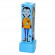 Детская игрушка Калейдоскоп 9422A, 17 см опт, дропшиппинг