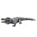Игрушечный крокодил FK507 умеет ходить опт, дропшиппинг