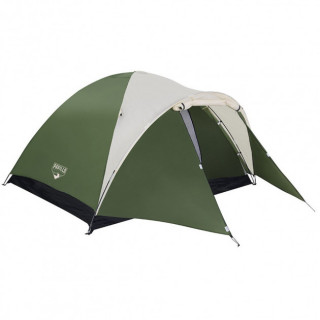 Туристическая палатка BW 68041, 4-местная
