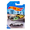Машинка игровая металлическая Hot cars 324-12 масштаб 1:64 опт, дропшиппинг
