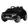 Детский электромобиль Машина M 5899EBLR-2 до 30 кг опт, дропшиппинг